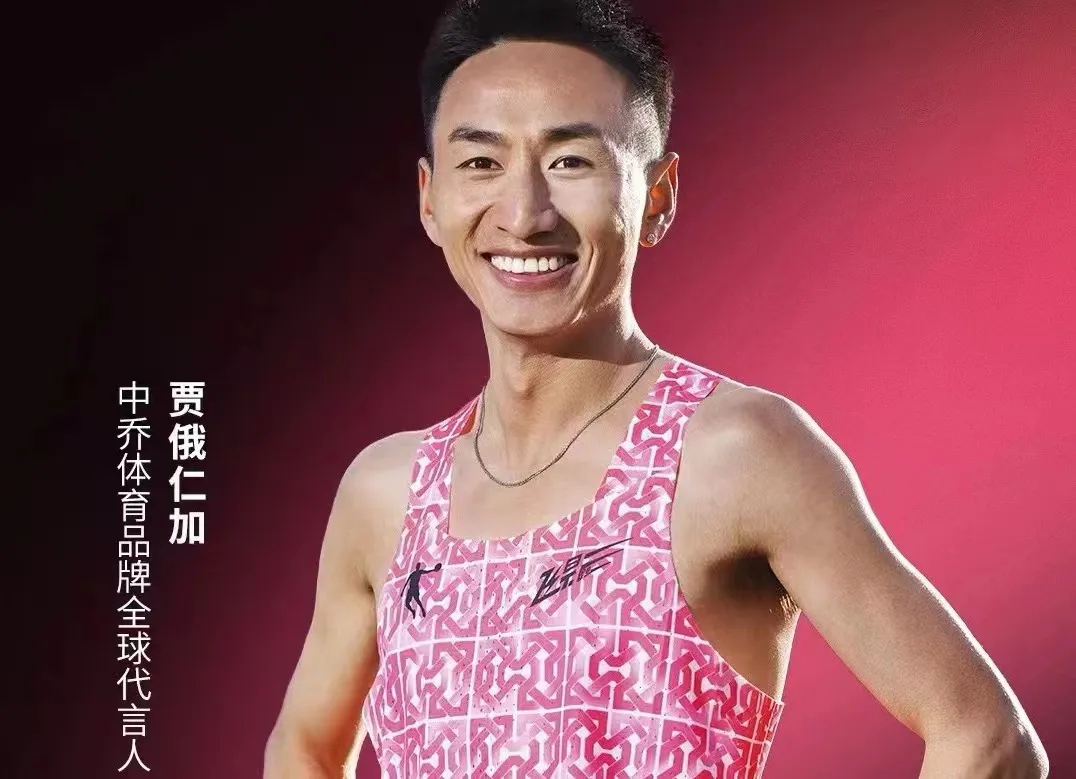 乐玩LEWIN-乐玩国际-乐玩体育-乐玩游戏