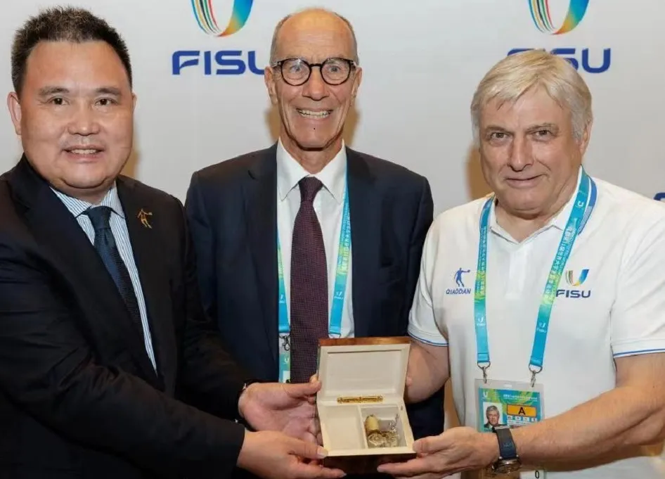 乐玩LEWIN-乐玩国际-乐玩体育-乐玩游戏