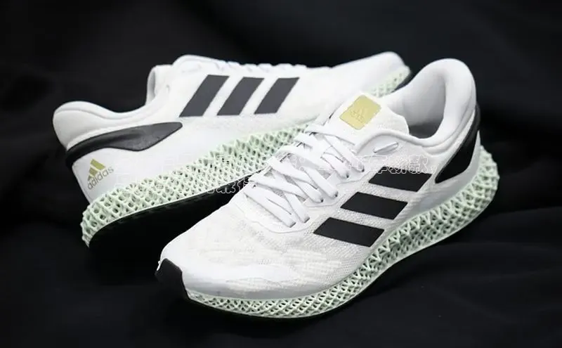 乐玩国际网址中文在线金来福男士真皮皮鞋：2024 年新款，
品质与时尚兼得