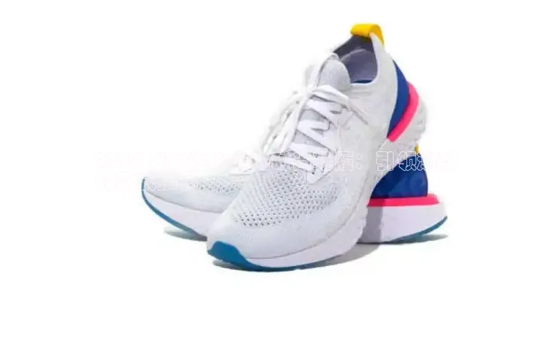 乐玩lehu唯一官网百度营销中心2024 年女性必备的时尚鞋履：引领潮流
的款式推荐