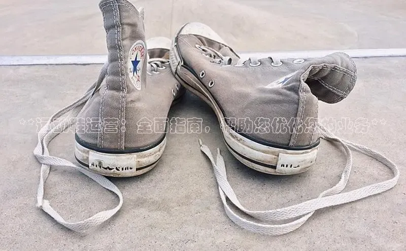 乐玩lewin官网入口慧博云通**运动鞋运营：全面指南，帮助您优化您的业务**