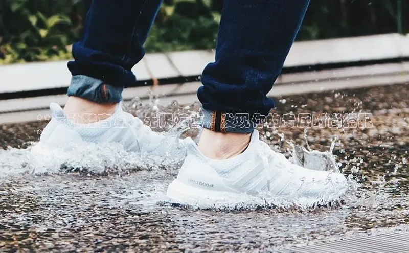 乐玩LEWIN-乐玩国际福石控股**运动鞋盲盒：无限惊喜，发现你的专属时尚搭配
**