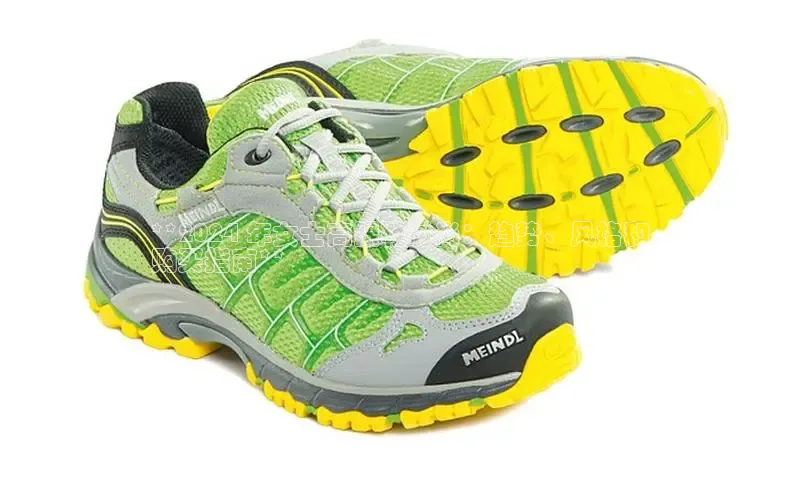 乐玩app官网入口网易**2024 年女士高跟鞋时尚：趋势、风格和
购买指南**