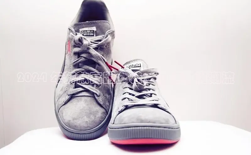 乐玩国际官方唯一入口网站皮阿诺2024 年新款高跟女鞋：引领时尚潮流