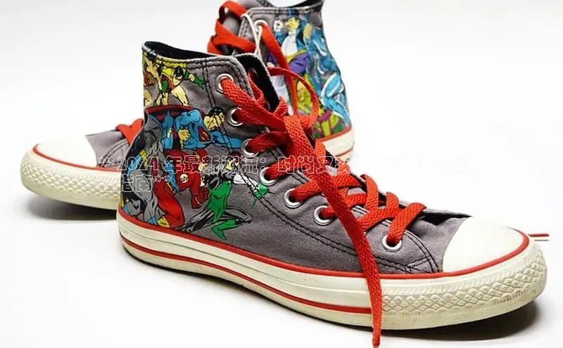 乐玩lehu唯一官网百度大脑**2024 年最新潮流：时尚又实用的网红男童
鞋指南**