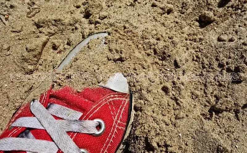 乐玩lewin官网手机版登录百度手机助手春意盎然与夏日风采：2025年度春夏女运动鞋新款系列概览