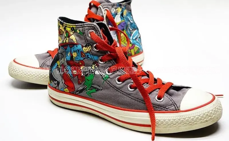 乐玩LEWIN-乐玩国际-乐玩体育-乐玩游戏天下秀木林森男鞋：引领潮流的运动风尚选择——2025夏季新品发布