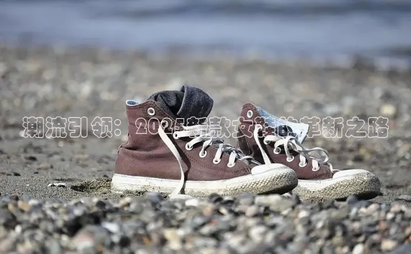 乐玩国际官方唯一入口网站字节跳动潮流引领：2025新款女鞋的革新之路
