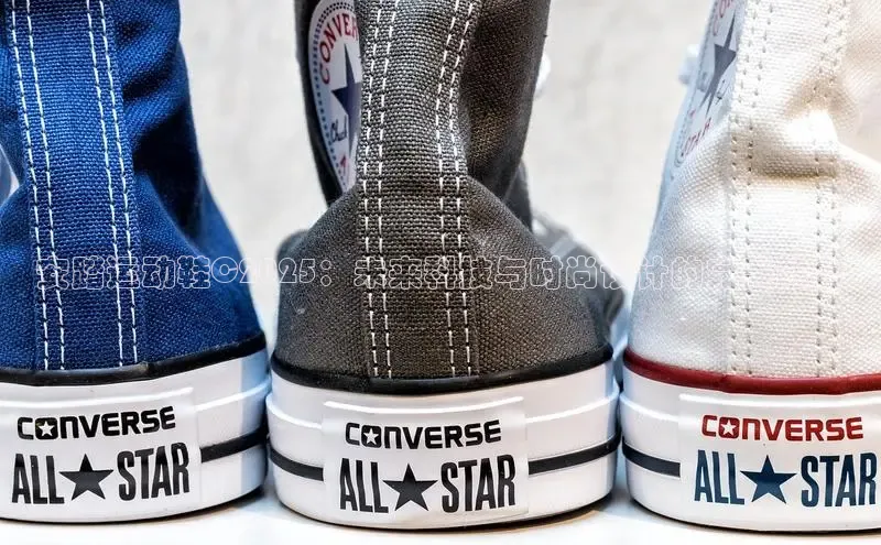 安踏运动鞋C2025：未来科技与时尚设计的完美融合