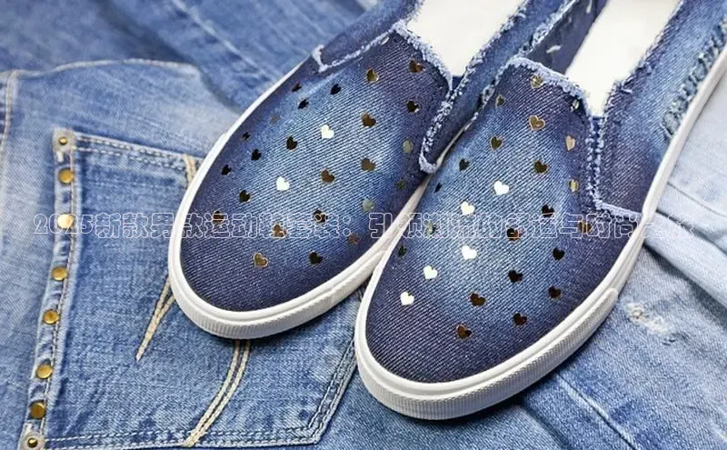 2025新款男款运动鞋套装：引领潮流的舒适与时尚之旅