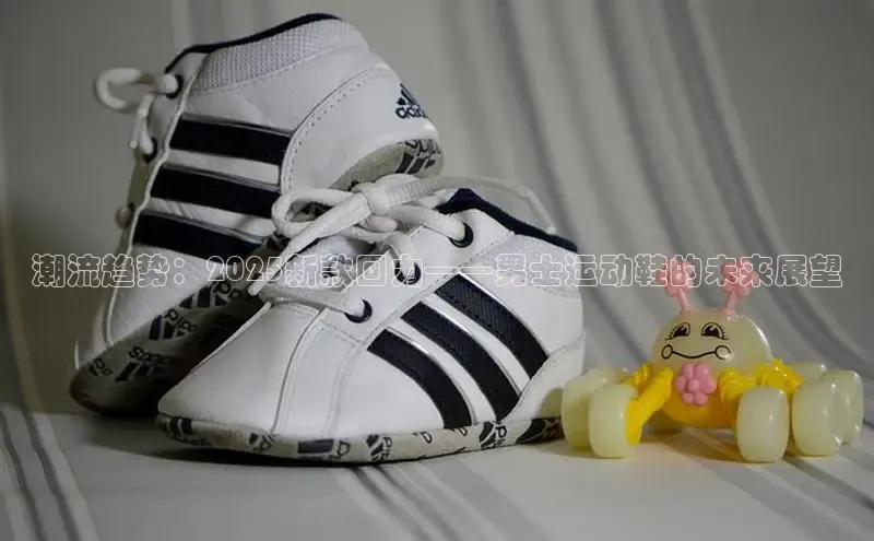 潮流趋势：2025新款回力——男士运动鞋的未来展望