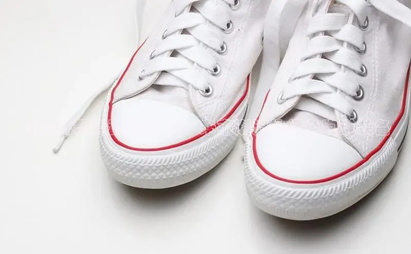 儿童低帮运动鞋2025：未来潮流的绿色跑道装备