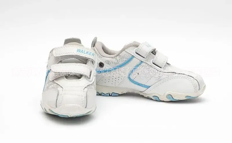 女式时尚潮流：2025新款耐克运动鞋的未来趋势