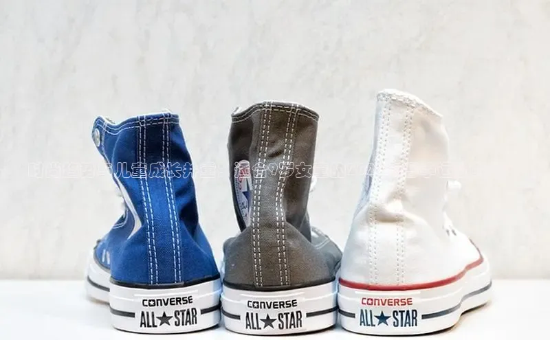 时尚趋势与儿童成长并重：适合9岁女童的2025年春季运动鞋设计