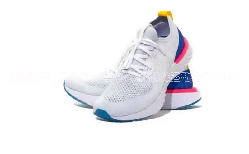 潮流引领：预见未来2025年新款辣妹运动鞋设计趋势