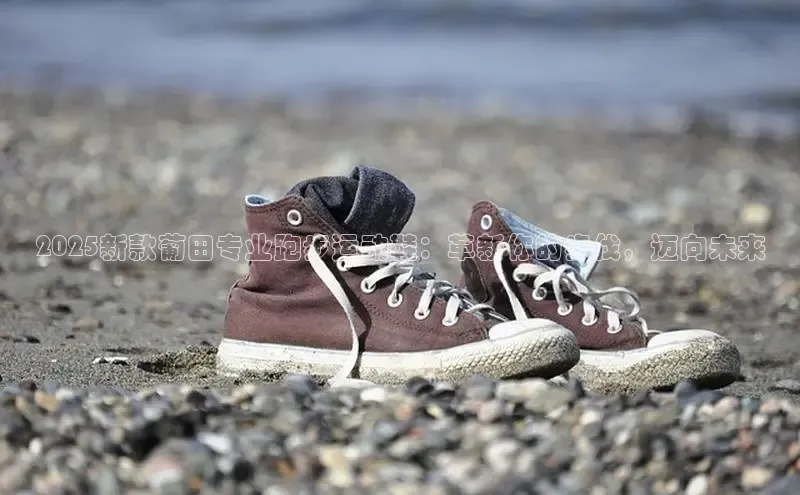 2025新款葡田专业跑步运动鞋：革新你的步伐，迈向未来