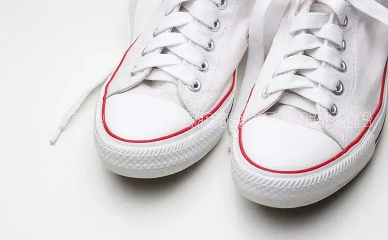 预见未来：2025年度最潮流的高底运动鞋设计趋势