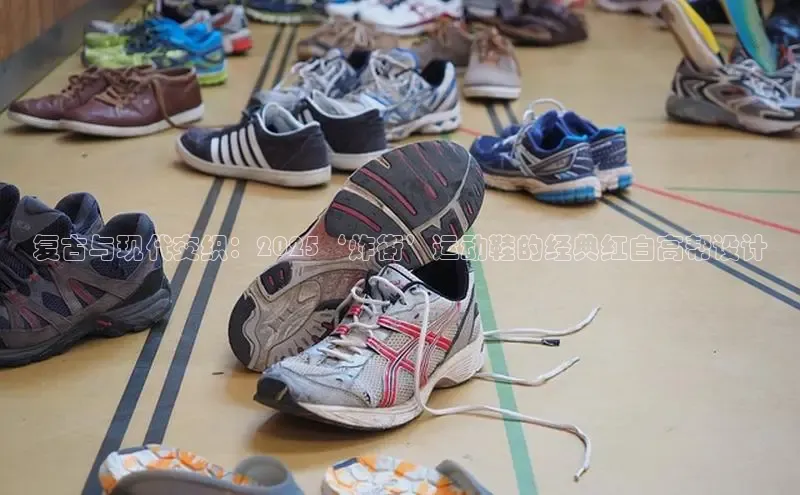 乐玩lewin官网入口