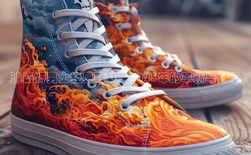 乐玩app官网入口