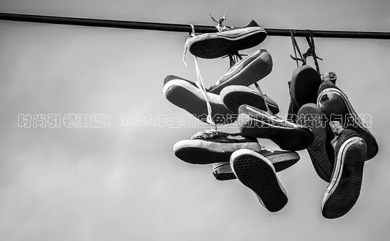 乐虎(乐玩)国际