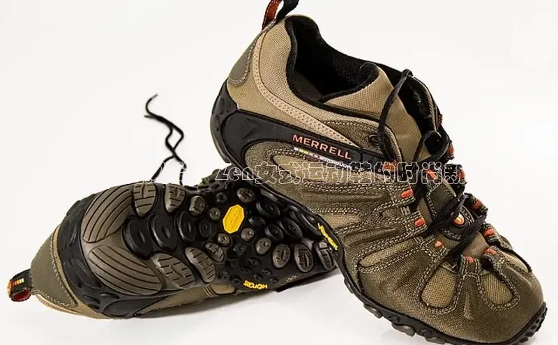 乐玩LEWIN-乐玩国际