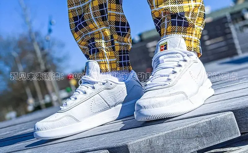 乐玩lewin官网入口