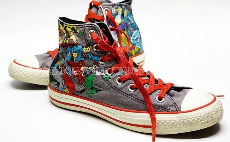 乐玩LEWIN-乐玩国际-乐玩体育-乐玩游戏