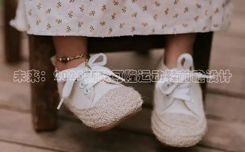 乐玩lehu唯一官网