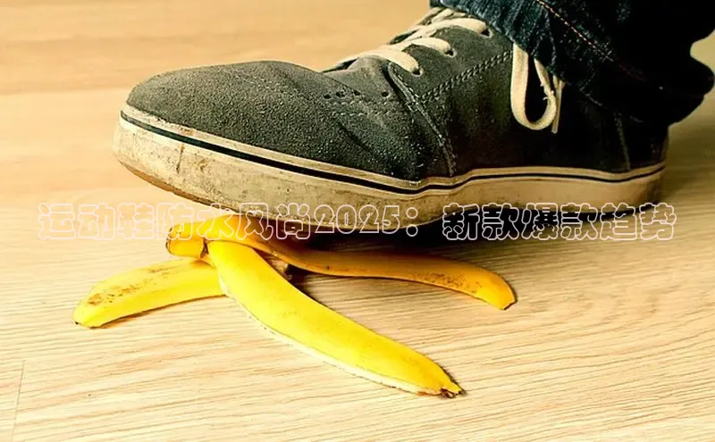 乐玩国际官方唯一官网