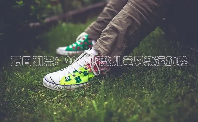 乐玩lewin官网入口