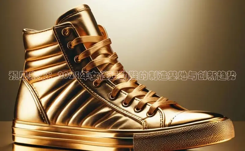 乐玩LEWIN-乐玩国际-乐玩体育-乐玩游戏