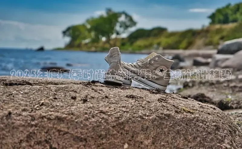 乐虎(乐玩)国际