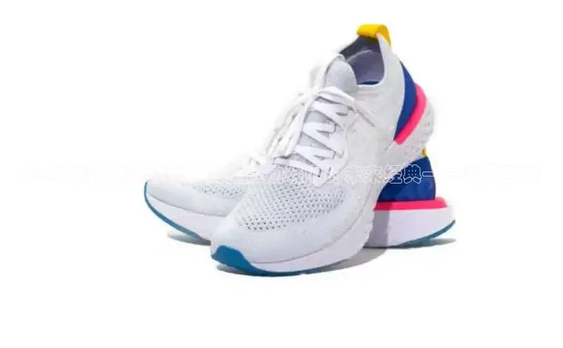 2025新款潮流趋势：男童运动鞋中的未来经典——乔丹系列