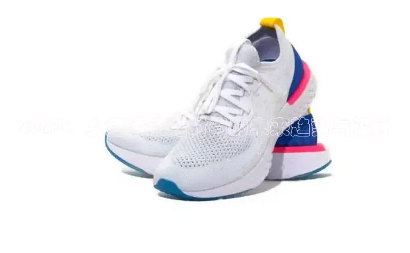 2025：女童运动鞋时尚的未来趋势与设计