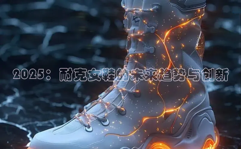 乐玩lewin官网入口