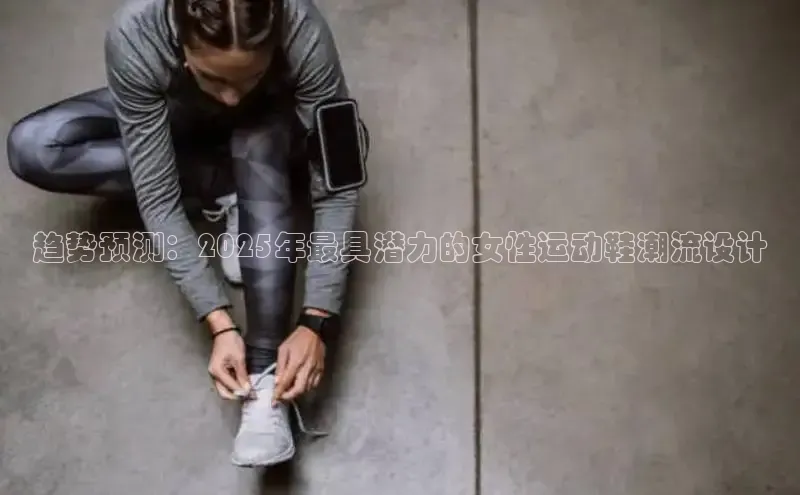 lewin乐玩