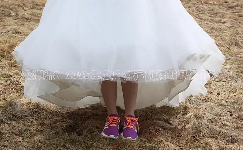 乐玩国际